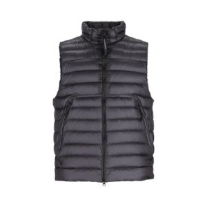 C.P. Company D.D. Shell Down Gilet