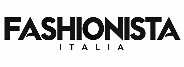 Fashionista Italia